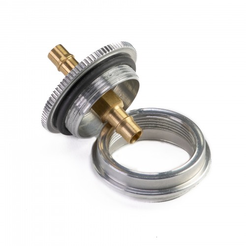 SFlow Fuel Tank bung